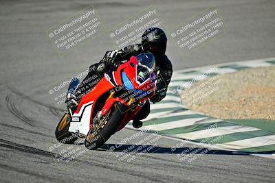 media/Dec-12-2025-2WTD (Fri) [[7c7cc9b1da]]/B Group/Session 4/